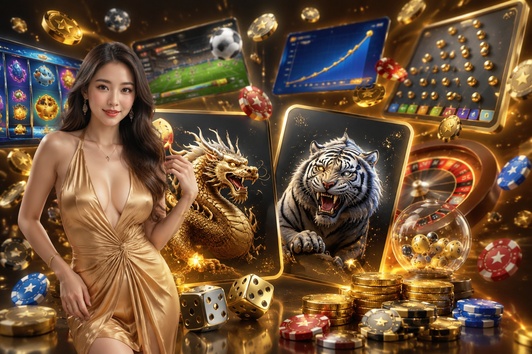 gd33