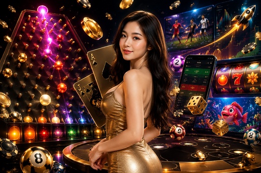 gd33