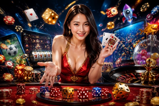 gd33