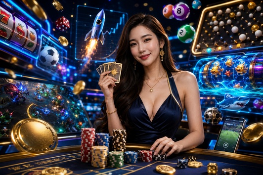 gd33